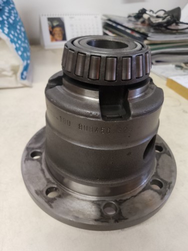 Bmw e36 e30 318is small - e36,