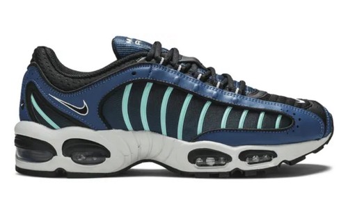 Nike air max tailwind - max, 4