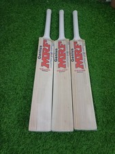 Xmrf genius grand edition - 3,