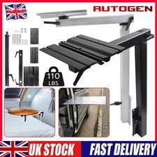 360° Swivel Table Leg for