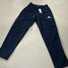 Adidas Tiro 17 Navy Climalite