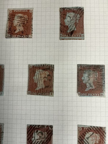 Victorian great britain - 23,