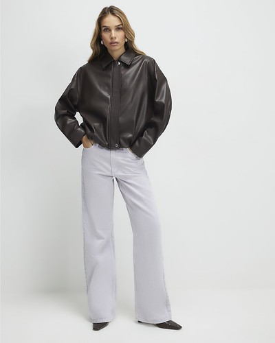 River island womens straight - river,