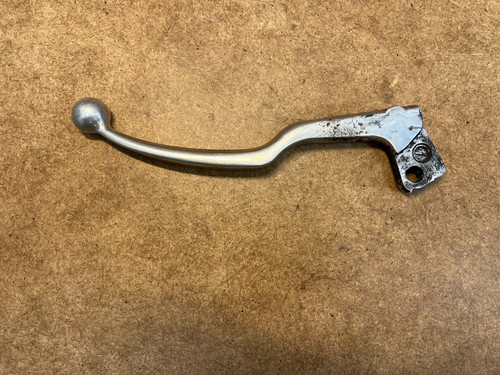Clutch lever holder suzuki - lever,