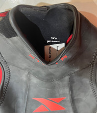 Xterra Triathlon Women's Small