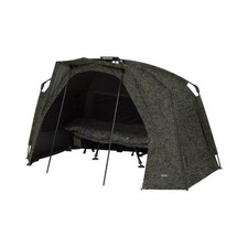 Trakker tempest brolly - trakker,