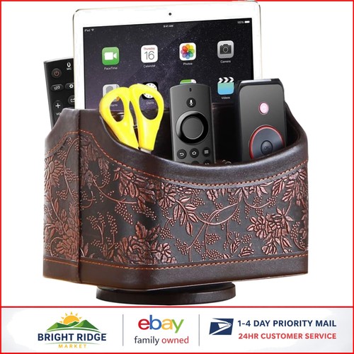 Versatile desk organizer for - desk,