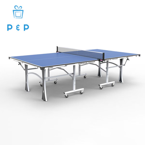 Butterfly premium indoor table - butterfly,