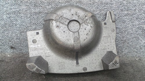 Abc3 lexus nx300 - abc3-15*15-21,