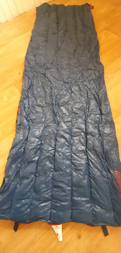 Naturehike cw280 ultralight - naturehike,