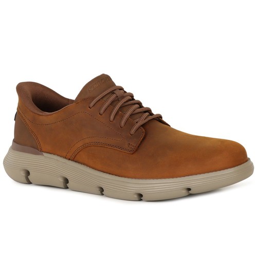 Skechers garza duran slip - skechers,