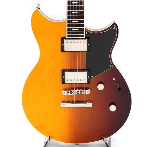 Yamaha used revstar - yamaha, series