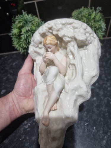19th century royal worcester - 19th,