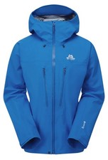 Mountain Equipment Tupilak