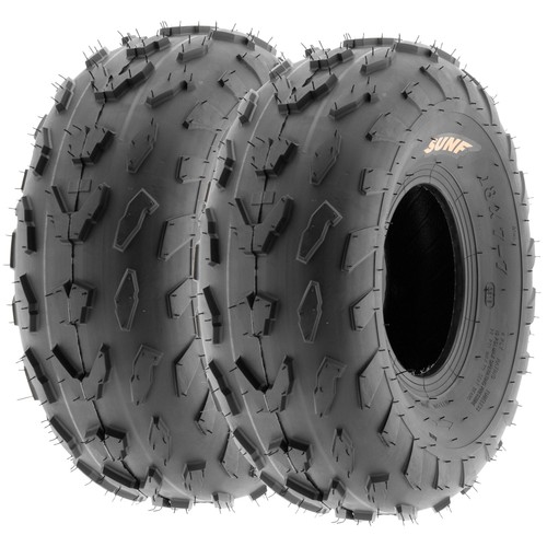 Pair 18x7 7 - pair, 18x7-7