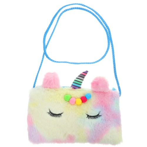 Girls purses animal - girls,