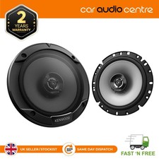 Kenwood KFC-S1766 17cm 300W