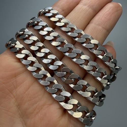 Vintage 925 sterling - vintage, silver