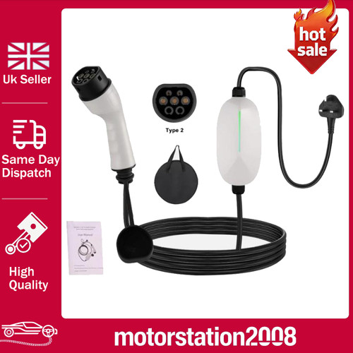13a charging cable type - 13a,