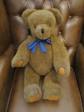Vintage large canterbury - vintage,