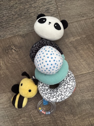 Babies nuby activity - babies,