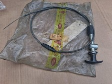 Rover P5 3 Litre Mk1 & Mk1A -