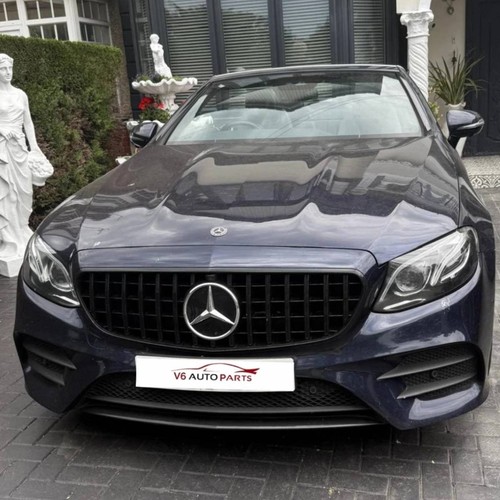 For mercedes class w213 - mercedes, e-class