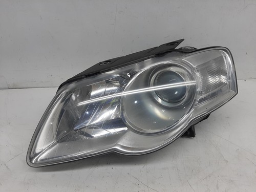 Volkswagen passat highline - vw,