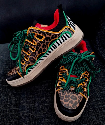 Lavin paris style animal - "lavin,