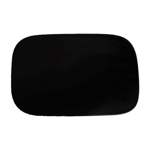 Car maintenance fuel door - maintenance,