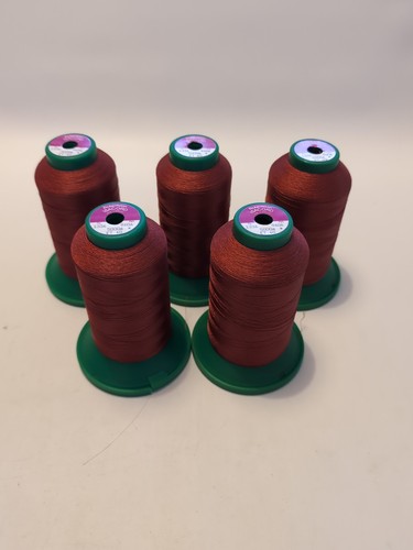 Isacord colour 1334 - isacord, no.