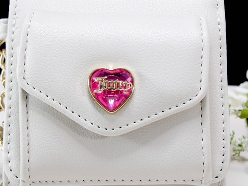 Juicy couture - juicy,