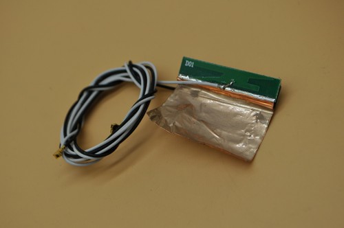 Asus k52j series antenna - k52j, wi-fi