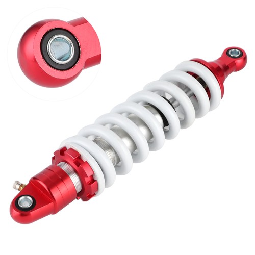 330mm rear shock damper - 330mm,