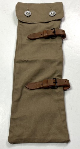 Wwi german m1893 1915 - wwi,