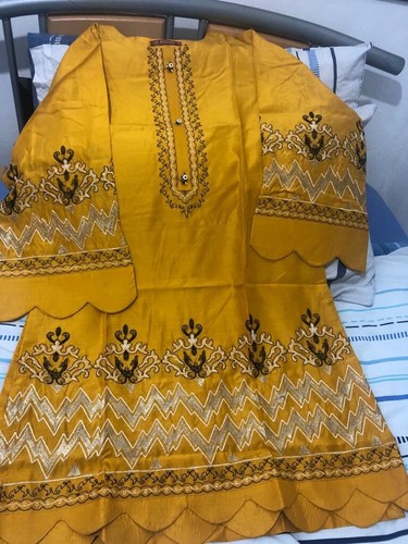 Ladies pakistani kurti - ladies,