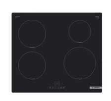 Bosch PUE611BB5B Series 4