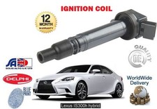 FOR LEXUS GS250 GS300H GS450H