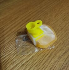 Kawasaki ZX10 R - 2004-2007