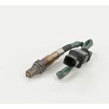 Lambda Sensor For Mercedes