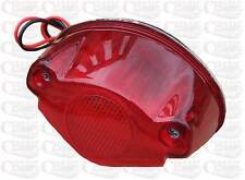 MILLER 38ET TAIL LIGHT FITS