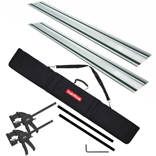 Excel plunge saw accessories - plunge,