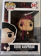 Jack Dylan Grazer   Eddie