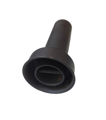 Genuine yamaha mx100 mx125 - yamaha,