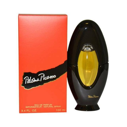 Paloma picasso women eau - paloma,
