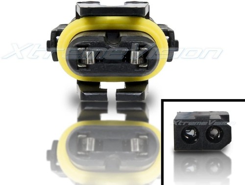 Xtremevision 9004 xenon - 9004, bi-xenon