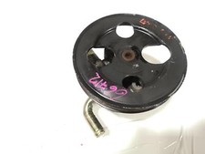 MITSUBISHI CHARIOT MK3 1998 -