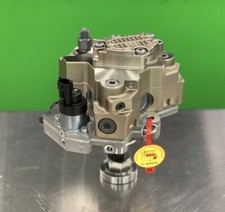 fuel injection pump bosch for