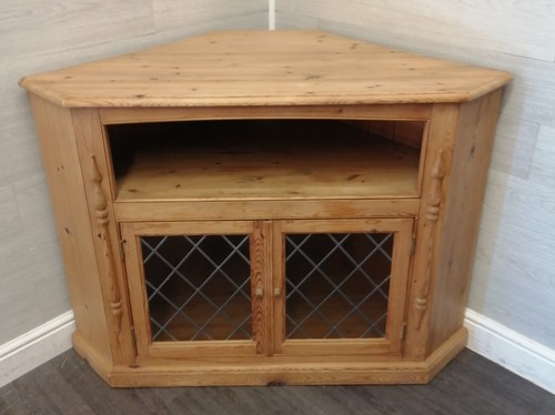 Quality solid pine - quality,