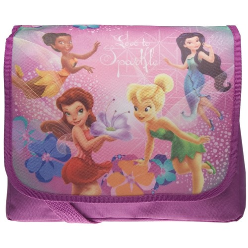 Disney fairies love to - disney,